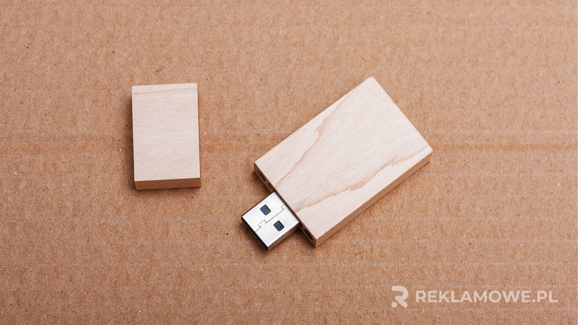 Jak mierzyć skuteczność pamięci reklamowej na podstawie analizy kampanii marketingowej