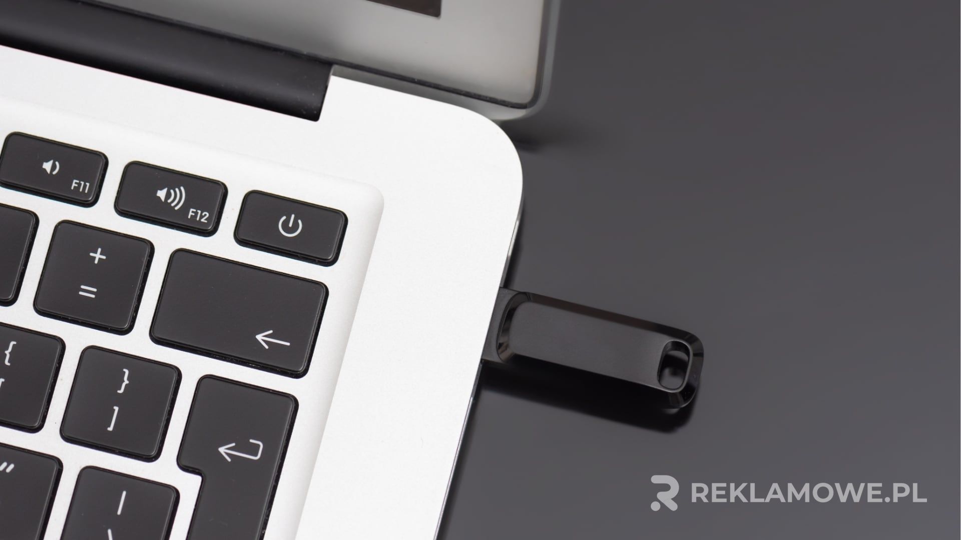 Testowanie pamięci reklamowej